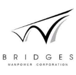 w bridges